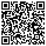 QR Code for Registers Auto Collision in Wilmington, NC 28405
