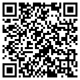QR Code for Reynolds David Dr in Concord, NC 28027