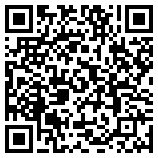 QR Code for Rice Custom Cabinetry in Pisgah Forest, NC 28768