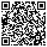 QR Code for Rimertown General Store in Concord, NC 28025