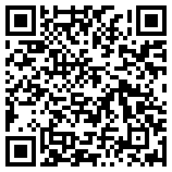 QR Code for Roma Pizza in Albemarle, NC 28001