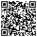 QR Code for Roto-Rooter in Walkertown, NC 27051