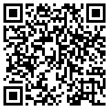 QR Code for Ruby Tuesdays in Fayetteville, NC 28304