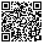 QR Code for S2 Technology Services in Apex, NC 27502
