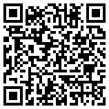QR Code for Sammy's Icehouse in Morehead City, NC 28557