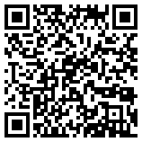QR Code for Sandhills Consignment in Fayetteville, NC 28314