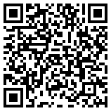QR Code for Satcom Technologies in Newton, NC 28658