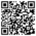 QR Code for Vass Shell in Vass, NC 28394