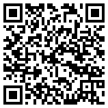 QR Code for Sherrill Accounting Service in Newton, NC 28658