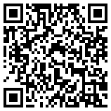 QR Code for Sherwin-Williams Paints in Asheville, NC 28801