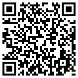 QR Code for Signs by Blaylock in Garner, NC 27529