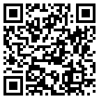 QR Code for Signworx Inc in Raleigh, NC 27604