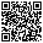 QR Code for Skinner Susan C in Durham, NC 27707