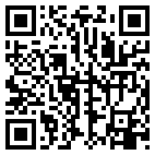 QR Code for Solatech in High Point, NC 27262