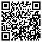 QR Code for Sonic in Reidsville, NC 27320