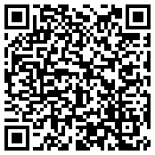 QR Code for Southeastern Regional Mental Health Developmental in Elizabethtown, NC 28337