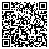 QR Code for Southern Carolina Realty in Locust, NC 28097