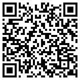QR Code for The Southern Gourmet in Charlotte, NC 28270