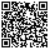 QR Code for Spectrum Learning Solutions in Holly Ridge, NC 28445