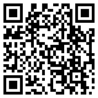 QR Code for Town of Spring Lake in Spring Lake, NC 