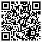 QR Code for Steel Partner in Greensboro, NC 27410