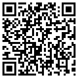 QR Code for Steve's Stash in Randleman, NC 27317