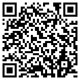QR Code for Stock Properties in Morganton, NC 28655