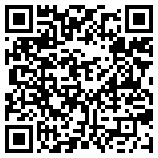 QR Code for StroudCraft Marine in Rocky Point, NC 28457