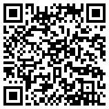 QR Code for Sweeney Public Relations in Wilmington, NC 28401