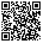 QR Code for Electronics Plus in Morehead City, NC 28557
