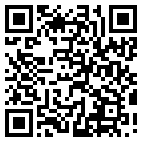 QR Code for Taco Bell in Mount Airy, NC 27030