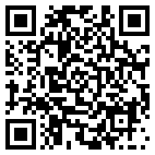 QR Code for Talley Sharon in Dallas, NC 28034