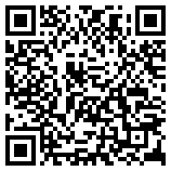 QR Code for Taylor & Martin in Concord, NC 28027