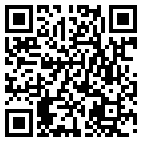 QR Code for Tcg in Burgaw, NC 28425