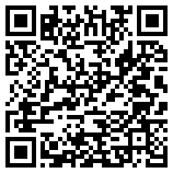 QR Code for T.d. Williamson in Raleigh, NC 27616