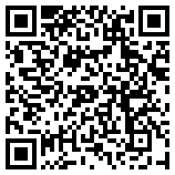 QR Code for Texas Roadhouse in Hickory, NC 28602