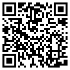 QR Code for The Diner in Raleigh, NC 27603
