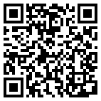 QR Code for E'lan Hair Cafe in Durham, NC 27704