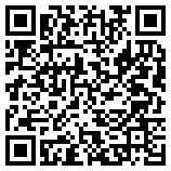 QR Code for Mcallister Commercial Construction Company in Charlotte, NC 28203