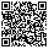 QR Code for The Pantry in Spring Lake, NC 28390