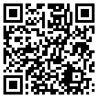 QR Code for Polka Dot Owl in Locust, NC 28097