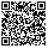 QR Code for The Weathered Home in Morganton, NC 28655