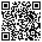 QR Code for Tom Gross DC in Mills River, NC 28759