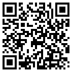 QR Code for Tom's Bread Box in Winston Salem, NC 27107