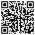 QR Code for The Tool Box in Havelock, NC 28532
