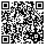 QR Code for Triangle Cellular Repair in Raleigh, NC 27617