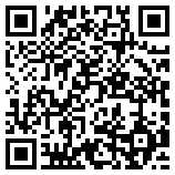QR Code for Triangle Orthodontics in Raleigh, NC 27607