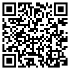 QR Code for Tritest Inc in Raleigh, NC 27607