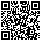 QR Code for TSR in Wilmington, NC 28405