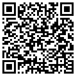 QR Code for Urban Grind Roasters in Mooresville, NC 28115